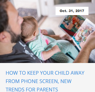 Best CBSE school in Delhi